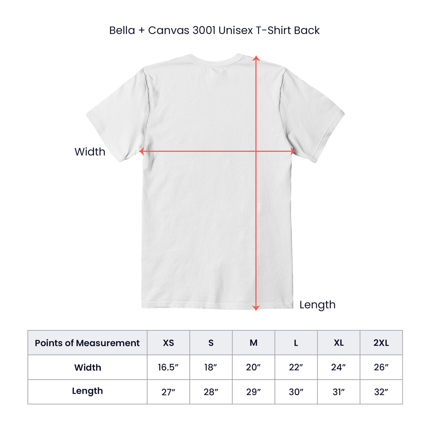 Walking By Faith Premium Cotton T-shirt