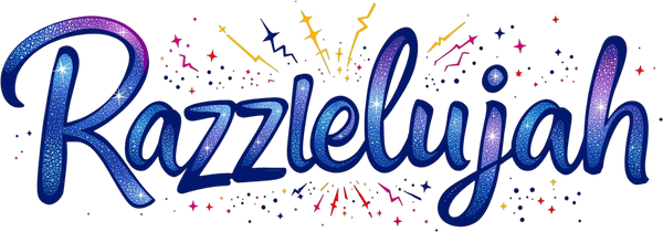 Razzlelujah