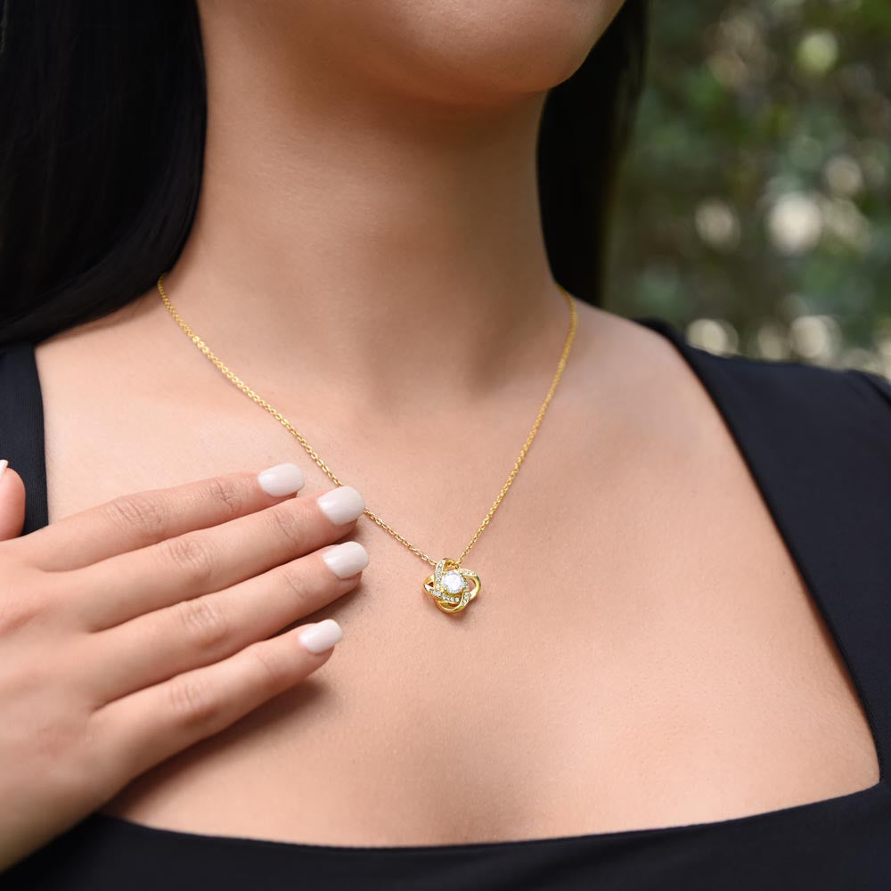To Mom on Mother's Day. Everything I am carries a little piece of you.