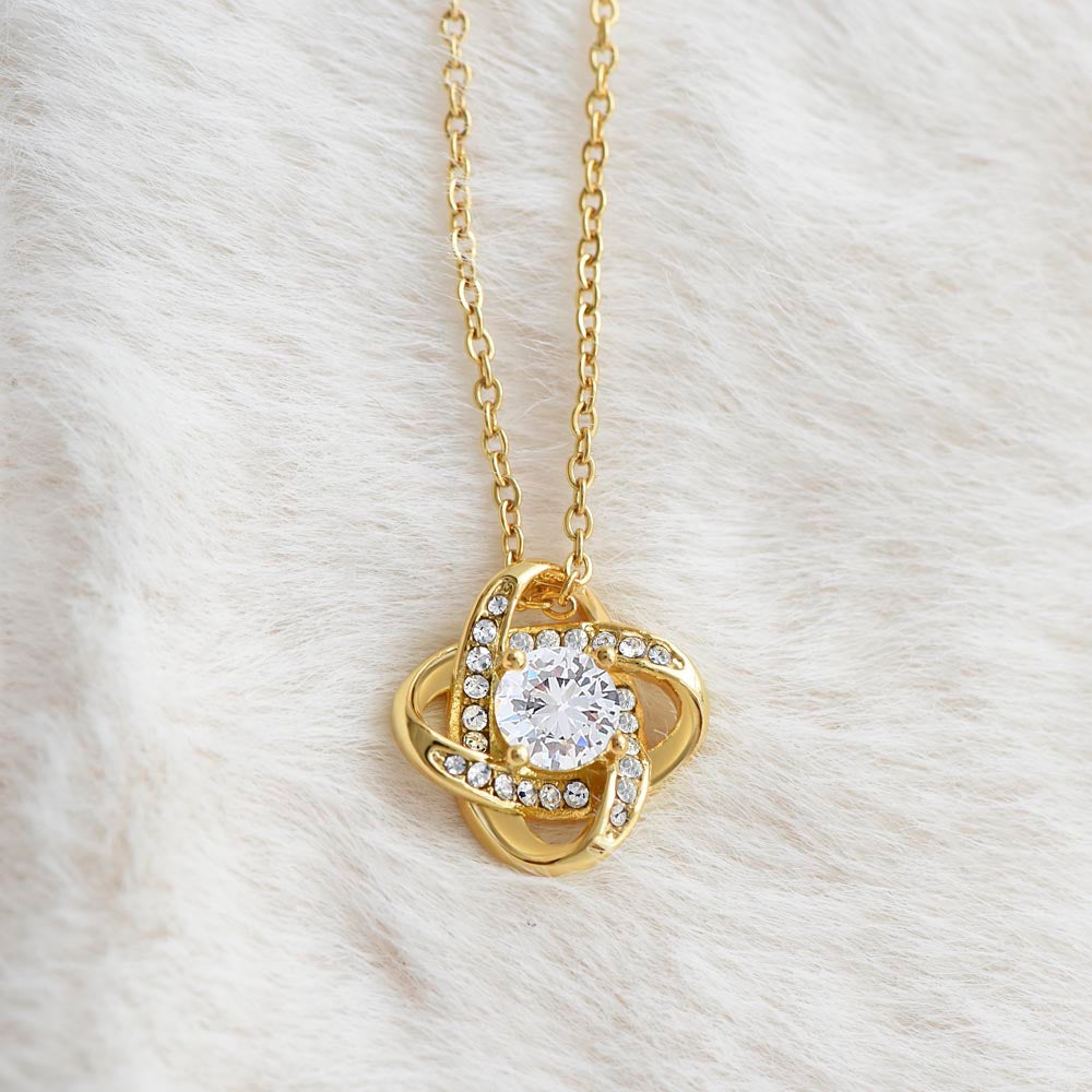 To Mom on Mother's Day. Everything I am carries a little piece of you.