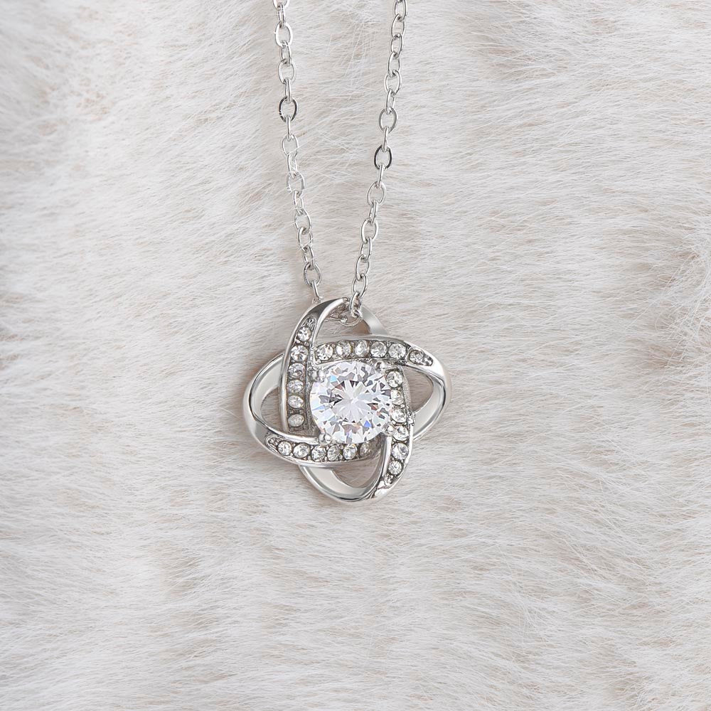 To Mom on Mother's Day. Everything I am carries a little piece of you.