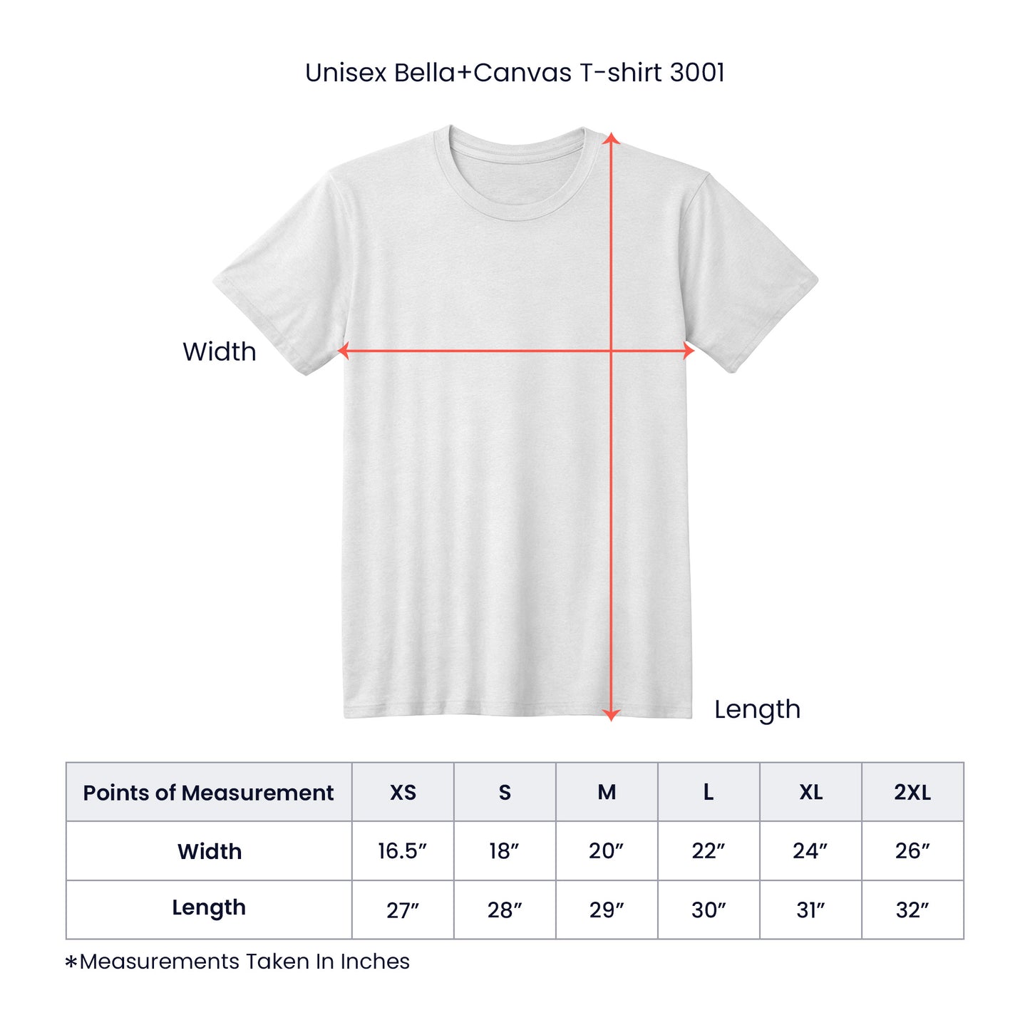 Merry Christmas Plaid Design White T-Shirt